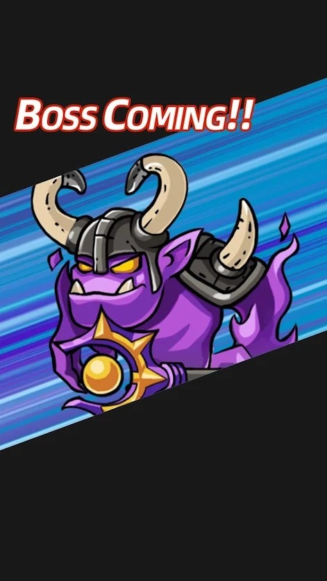 僵尸战争城堡防御Castle Defense War 僵尸战争城堡防御Castle Defense War