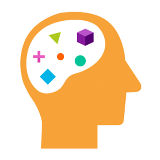 过目不忘记忆大师游戏下载