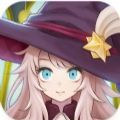 魔女クラ