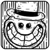 Pa Pa Land(帕帕头逃生游戏)