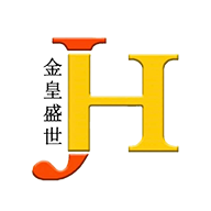 金皇盛世