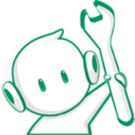 小欧工程师下载最新版