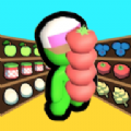超级迷你市场Super Mini Market