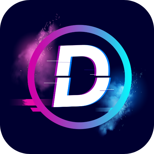 Dazz Cam App(Dazz相机免费滤镜)