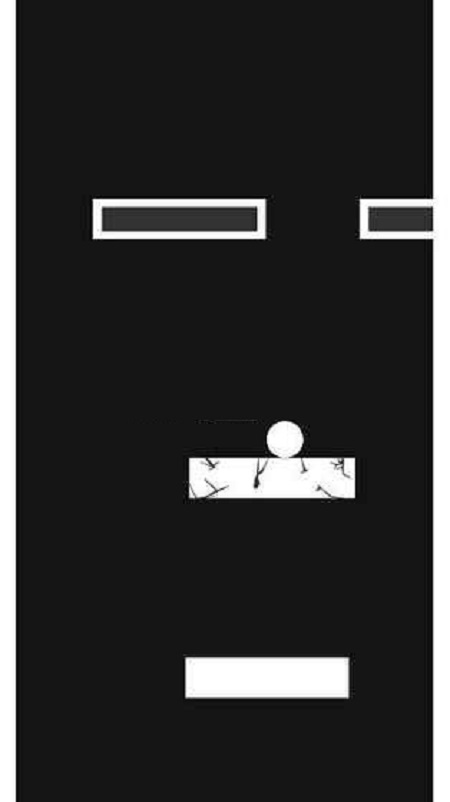 GSFG游戏 GSFG游戏