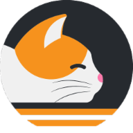 Manga Dex - Best Manga Reader Online, Offline