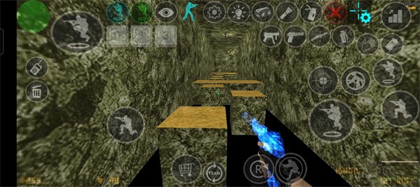 kz之灵(重制版)安装器