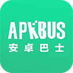 安卓巴士