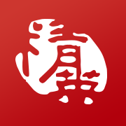 精英在线网络学院