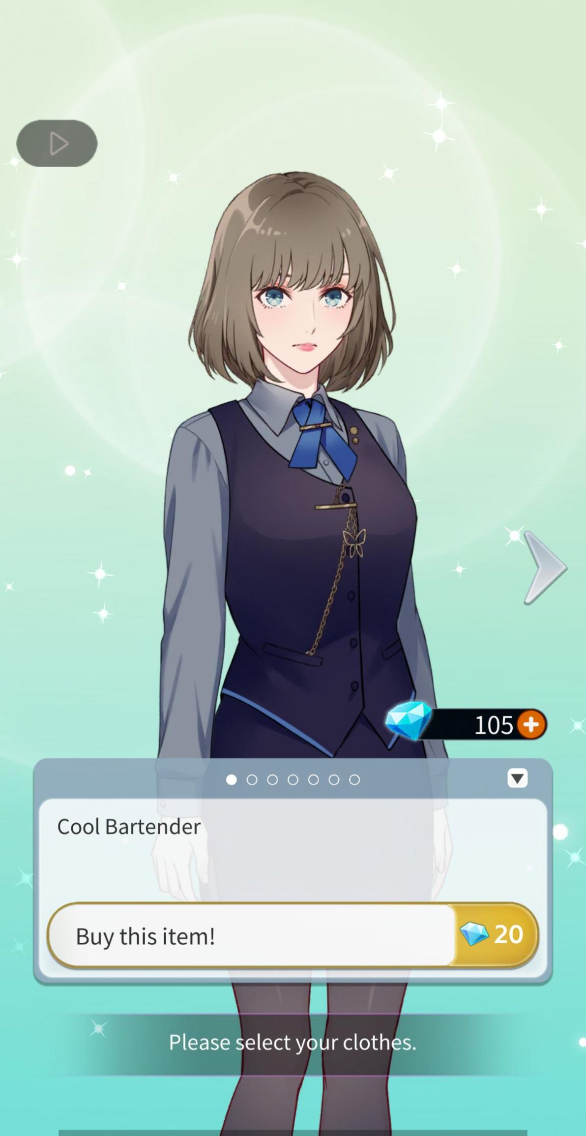 我想知道我是否可以唤醒Yoru