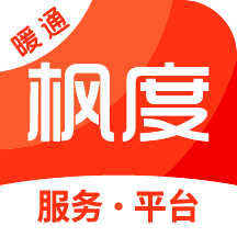 枫度服务联盟
