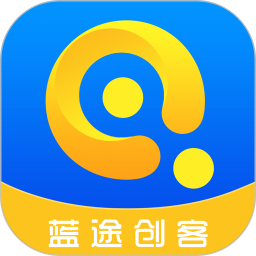 蓝途创客