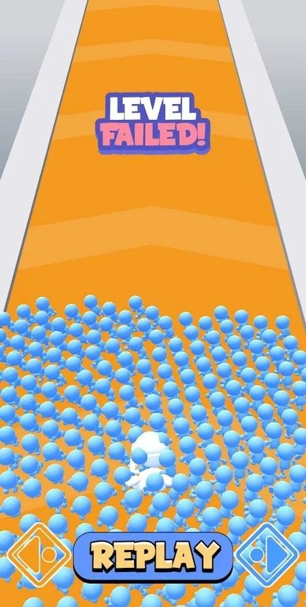 颜色切换逃生3D(Color Switch 3D) 颜色切换逃生3D(Color Switch 3D)