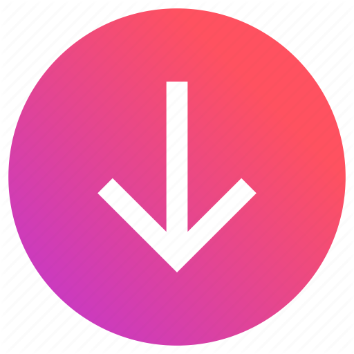 下载神器app