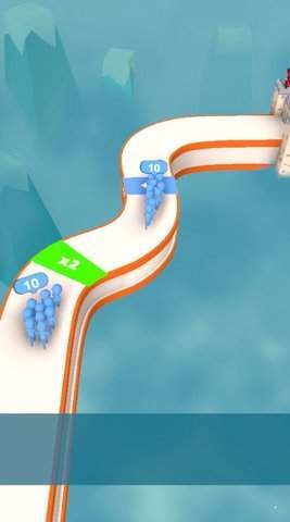 数学计算防御(Math Defense)