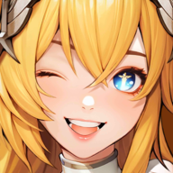 Crystal Knights安装器