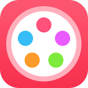 影音大师手机版