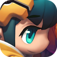 EndOfDungeon(九石手游)