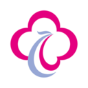 长沙丽人妇产医院