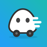 饭团配送员5.10.0