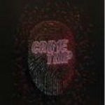 罪行旅行CrimeTrip