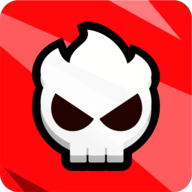 咆哮之怒(Rumble Fury)