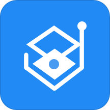 浦口组织生活会