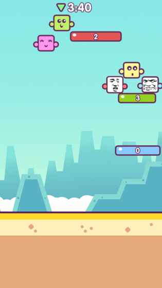 我行我上我吃鸡游戏 我行我上我吃鸡游戏