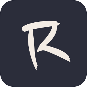 Ritter图文笔记app