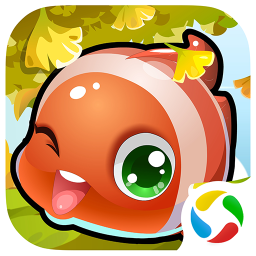 开心水族箱兑换码2017