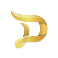 星动生活