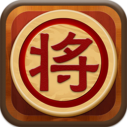 象棋微学堂