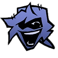 fnf光影版最新下载