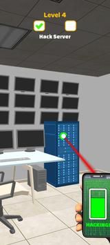 Hack Master! 3D