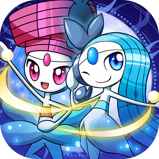 神寶聯盟：未來之戰