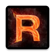 消防工程师总题库