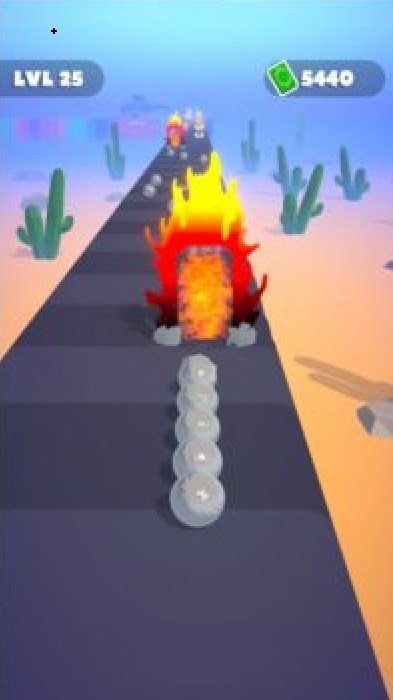 火器制造商Firearm Maker