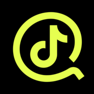 抖音搜索官方版