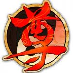 神尊OL