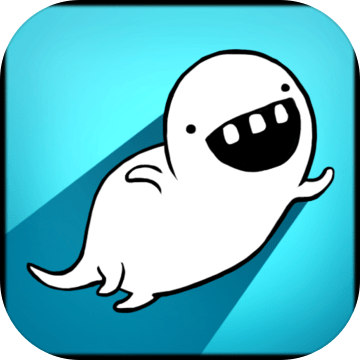 Lab Escape(逃离实验室taptap版下载)