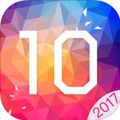 VideoLiveWallpaperiphone8概念壁纸下载