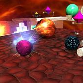 史诗球Epic Ball