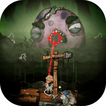 破烂水手免费版(Sliding Seas)