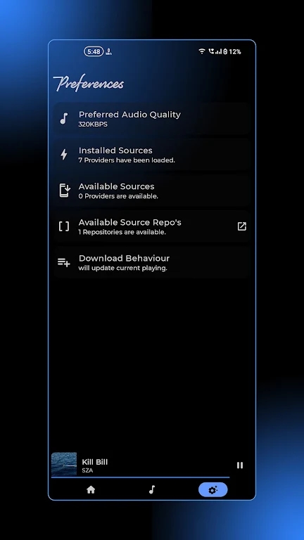 SoundBound安卓版下载