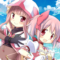 Magia Record(魔法记录bilibili版)
