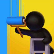 Idle Decoration2 Inc(空闲装饰公司2)