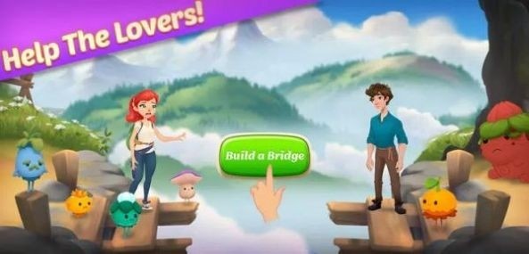 罗丝的冒险下载 罗丝的冒险下载