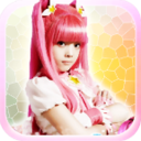 小魔仙连连看手游