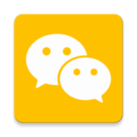 微信手表版apk安装包