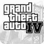 GTA4手机版